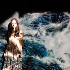 Meet your Posher, Véronique